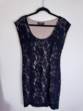 club monaco santina dress Club Monaco Santina Dress